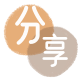 铜陵2025信用卡秒套平台!取线商家推荐三大招靠谱